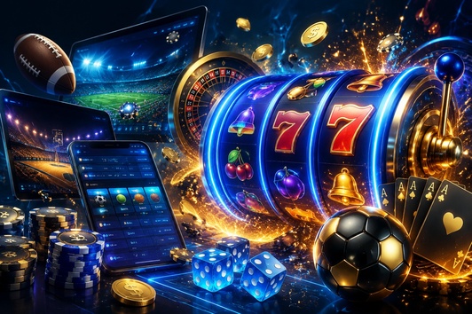 77aba