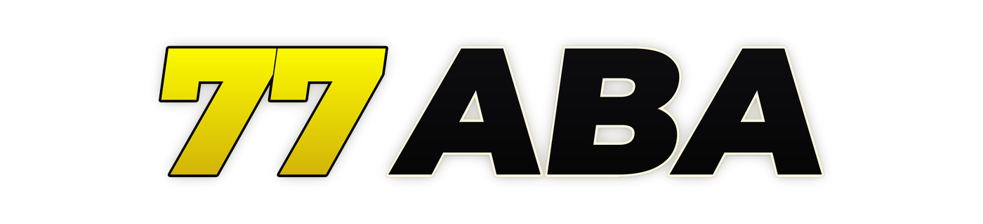 77aba
